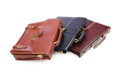 Similar image 1391563