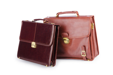 Similar image 1391564