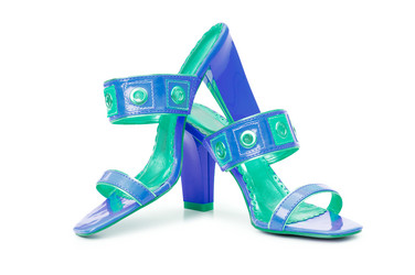 Similar image 1391566