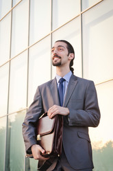 Similar image 1391568