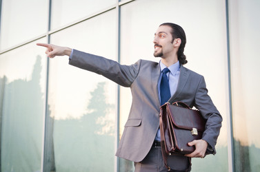 Similar image 1391569