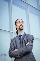 Similar image 1391571