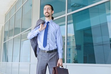 Similar image 1391574