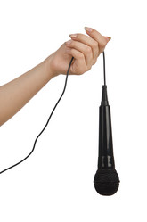 Similar image 1391576