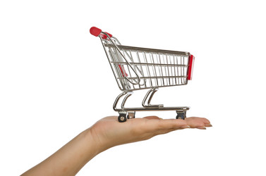 Similar image 1391577