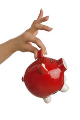 Similar image 1391582