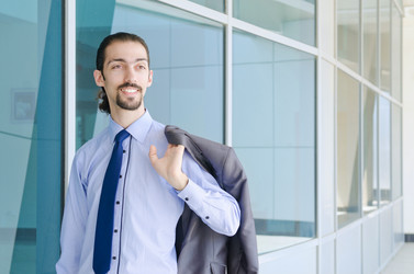 Similar image 1391585