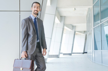 Similar image 1391586