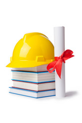 Similar image 1391588