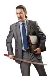 Similar image 1391597