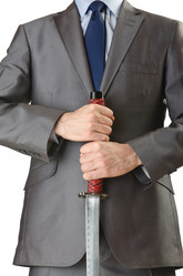 Similar image 1391600