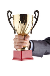 Similar image 1391603