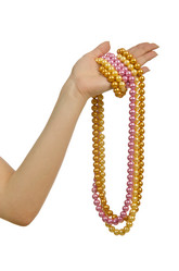 Similar image 1391605