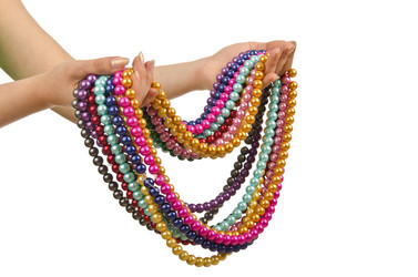 Similar image 1391606