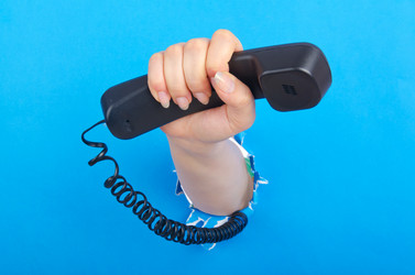 Similar image 1391609