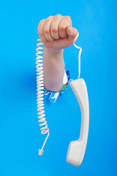 Similar image 1391610