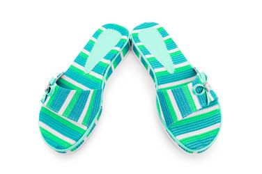 Similar image 1391612