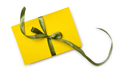 Similar image 1391615