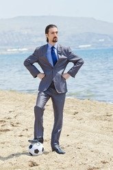 Similar image 1391619