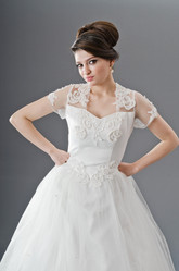 Similar image 1391620