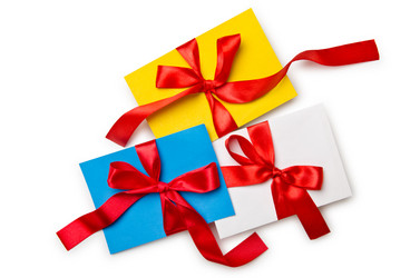 Similar image 1391624