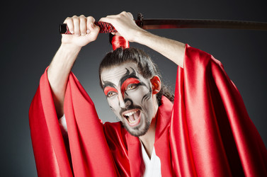 Similar image 1391625