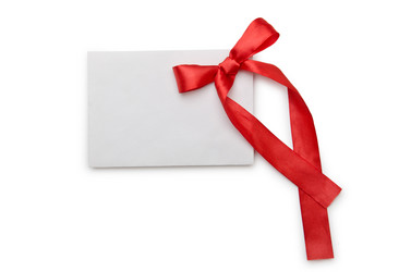 Similar image 1391628