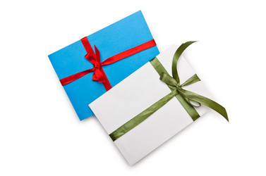 Similar image 1391632