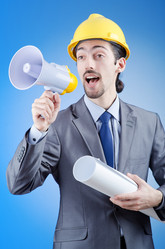 Similar image 1391638