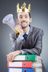 Similar image 1391640