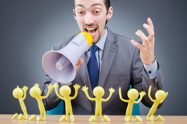 Similar image 1391642