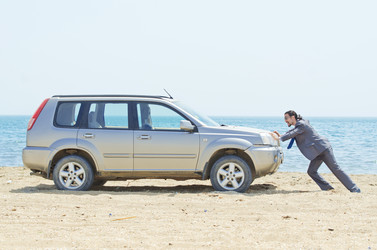 Similar image 1391643