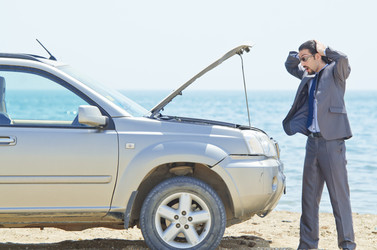 Similar image 1391644