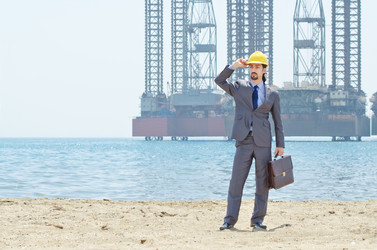 Similar image 1391646