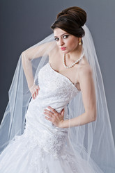 Similar image 1391648