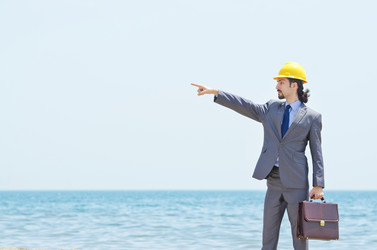 Similar image 1391649