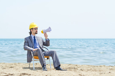 Similar image 1391651