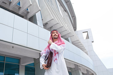 Similar image 1391652