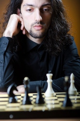 Similar image 1391654