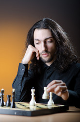 Similar image 1391656