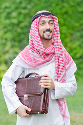 Similar image 1391658