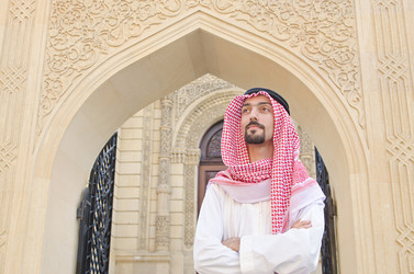 Similar image 1391659