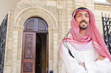 Similar image 1391660