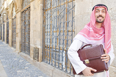 Similar image 1391661