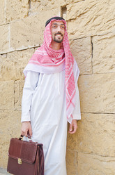 Similar image 1391662