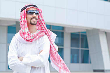 Similar image 1391663