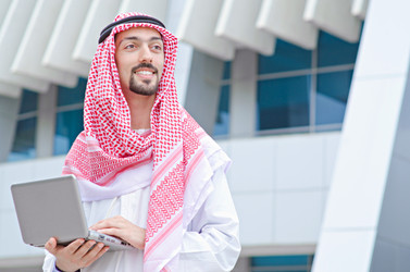 Similar image 1391664