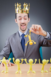 Similar image 1391665