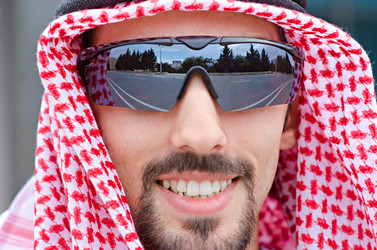 Similar image 1391667