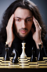 Similar image 1391669